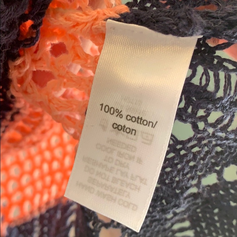 SALE - final price Tank - Picture 2 of 3